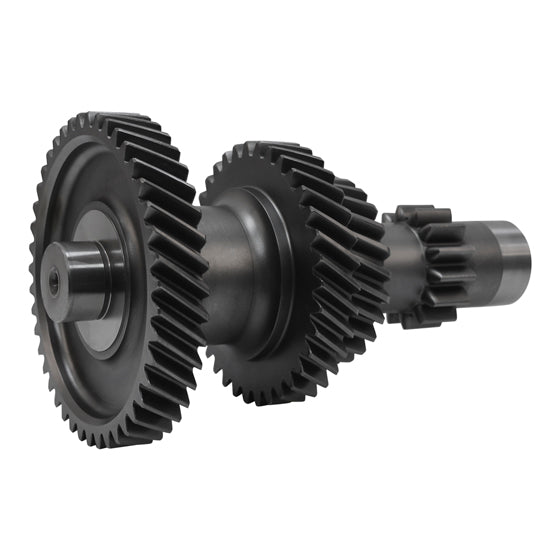 Manual Transmission Np435 Cluster USA Standard Gear-3