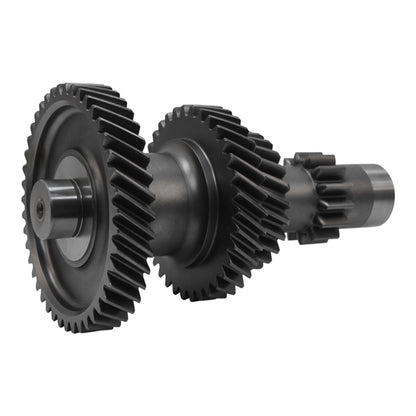 Manual Transmission Np435 Cluster USA Standard Gear-3