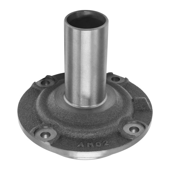 Manual Transmission Np435 Ford/Gm Input Retainer USA Standard Gear
