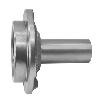 Manual Transmission Np435 Ford/Gm Input Retainer USA Standard Gear-1