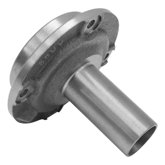 Manual Transmission Np435 Ford/Gm Input Retainer USA Standard Gear-2