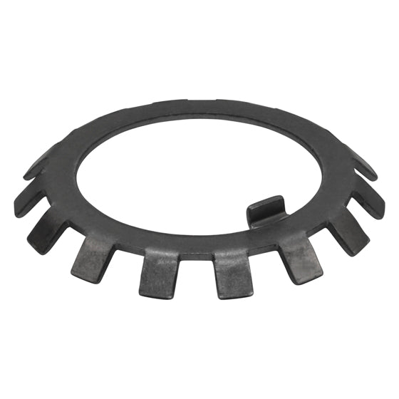 Manual Transmission Ch465 GM Mainshaft Locknut Washer USA Standard Gear