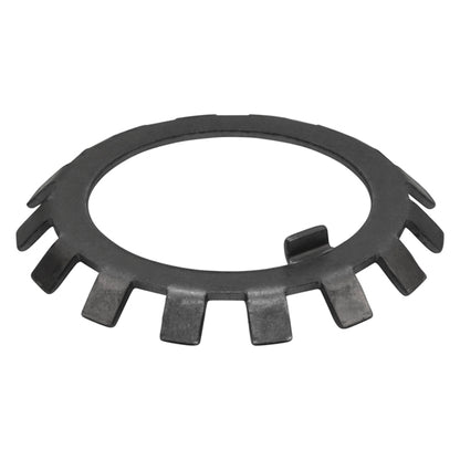 Manual Transmission Ch465 GM Mainshaft Locknut Washer USA Standard Gear