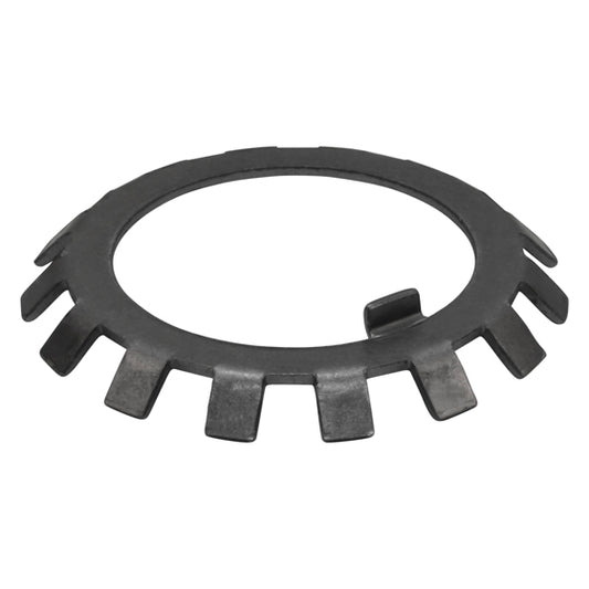 Manual Transmission Ch465 GM Mainshaft Locknut Washer USA Standard Gear