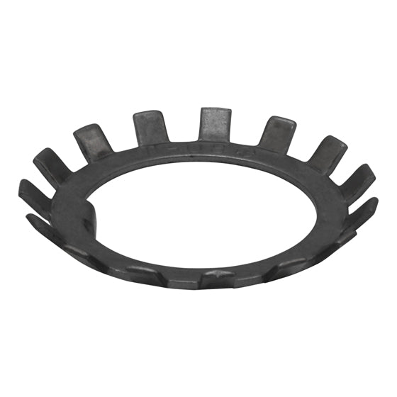 Manual Transmission Ch465 GM Mainshaft Locknut Washer USA Standard Gear-1