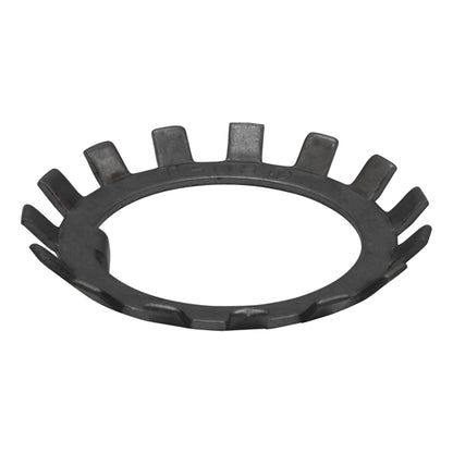 Manual Transmission Ch465 GM Mainshaft Locknut Washer USA Standard Gear-1