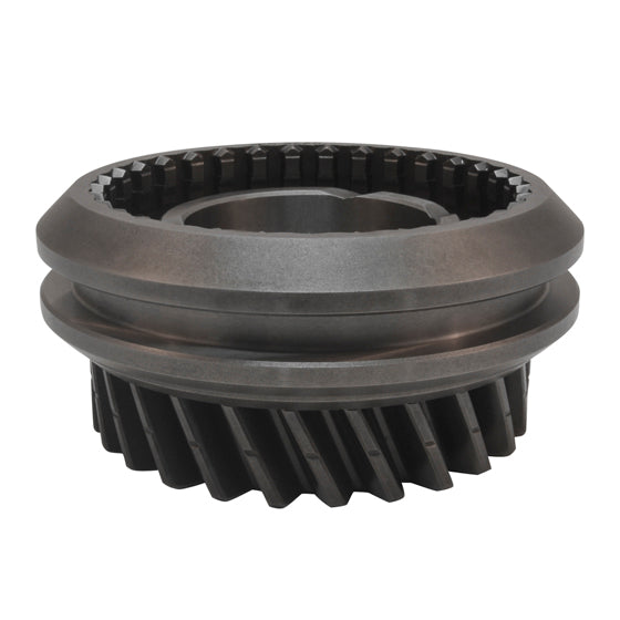 Manual Transmission Ch465 3Rd & Sleeve Kit USA Standard Gear