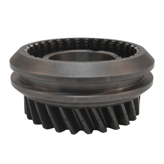 Manual Transmission Ch465 3Rd & Sleeve Kit USA Standard Gear