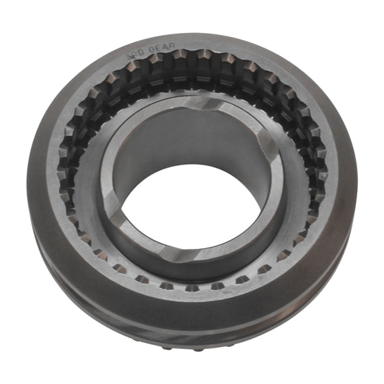 Manual Transmission Ch465 3Rd & Sleeve Kit USA Standard Gear-1