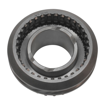 Manual Transmission Ch465 3Rd & Sleeve Kit USA Standard Gear-1
