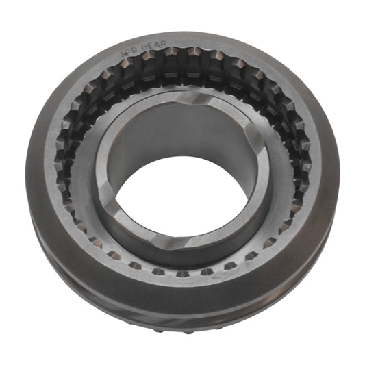 Manual Transmission Ch465 3Rd & Sleeve Kit USA Standard Gear-1