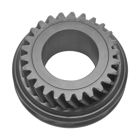 Manual Transmission Ch465 3Rd & Sleeve Kit USA Standard Gear-2