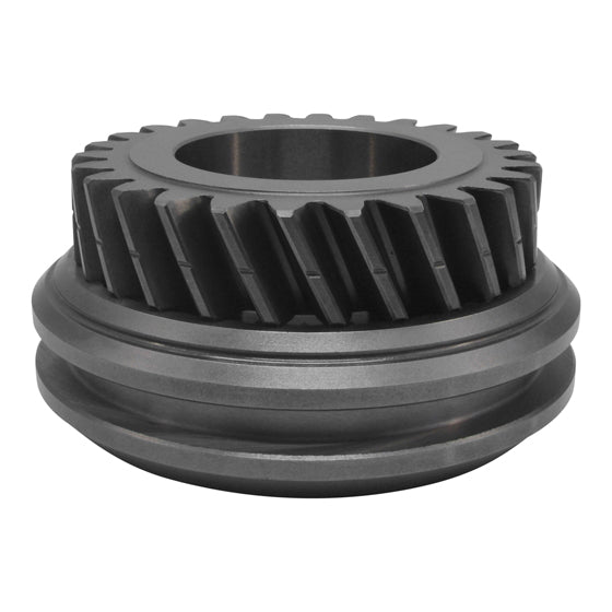 Manual Transmission Ch465 3Rd & Sleeve Kit USA Standard Gear-3