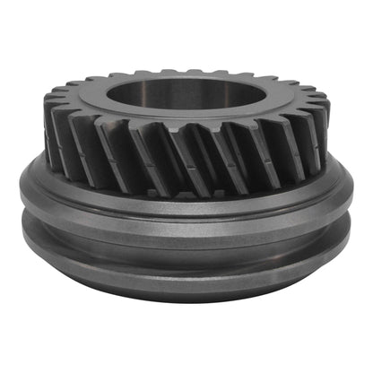 Manual Transmission Ch465 3Rd & Sleeve Kit USA Standard Gear-3