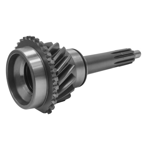 Manual Transmission Ch465 Input USA Standard Gear-2