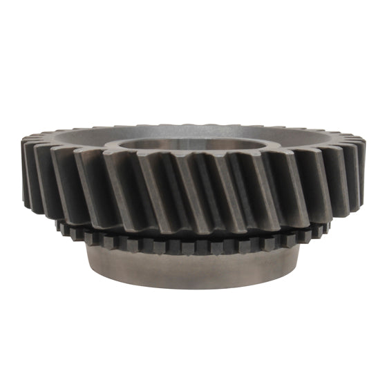 Manual Transmission Ch465 2Nd USA Standard Gear