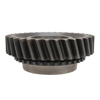 Manual Transmission Ch465 2Nd USA Standard Gear