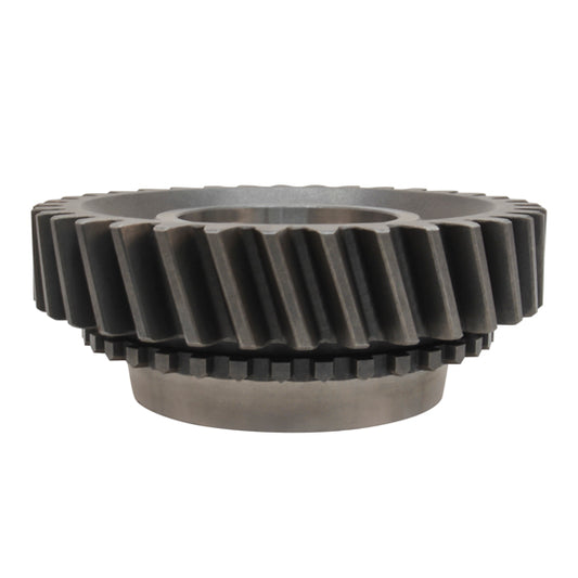 Manual Transmission Ch465 2Nd USA Standard Gear
