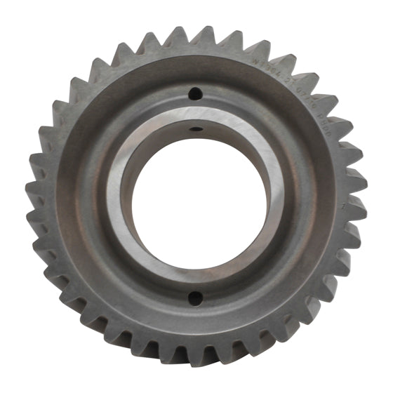 Manual Transmission Ch465 2Nd USA Standard Gear-1
