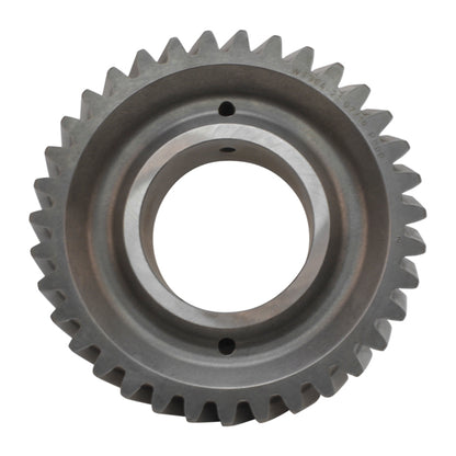 Manual Transmission Ch465 2Nd USA Standard Gear-1