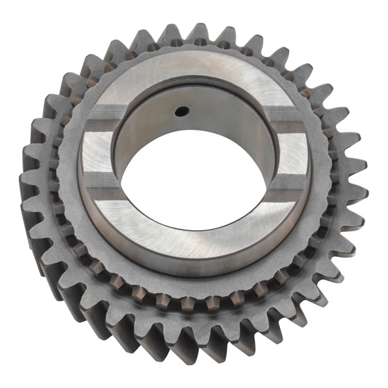 Manual Transmission Ch465 2Nd USA Standard Gear-2