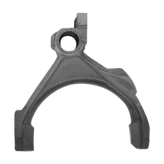 Manual Transmission Ch465 Cast Iron 3Rd & 4Th Fork USA Standard Gear