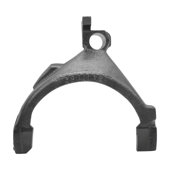 Manual Transmission Ch465 Cast Iron 3Rd & 4Th Fork USA Standard Gear-1