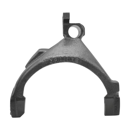 Manual Transmission Ch465 Cast Iron 3Rd & 4Th Fork USA Standard Gear-1