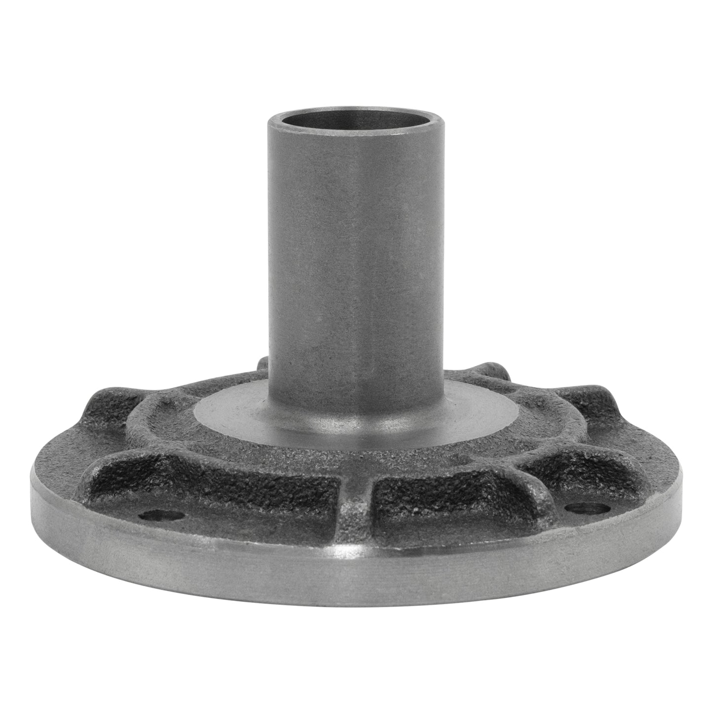 Manual Transmission Ch465 Input Retainer USA Standard Gear