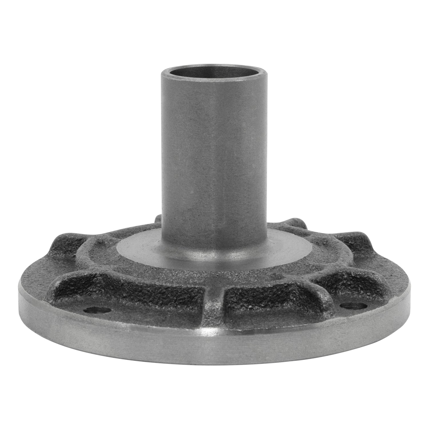 Manual Transmission Ch465 Input Retainer USA Standard Gear