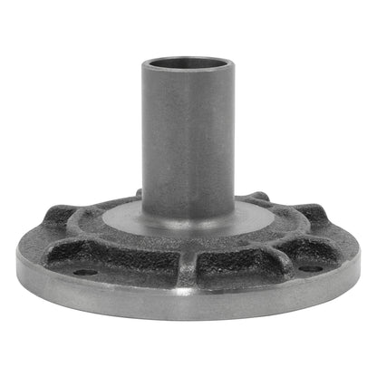 Manual Transmission Ch465 Input Retainer USA Standard Gear