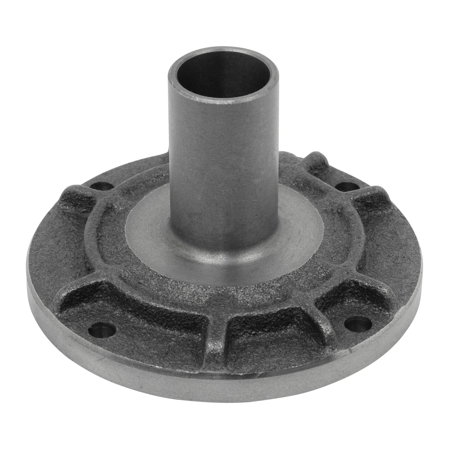 Manual Transmission Ch465 Input Retainer USA Standard Gear-1