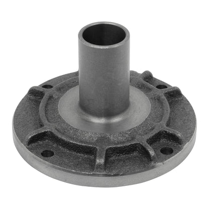 Manual Transmission Ch465 Input Retainer USA Standard Gear-1