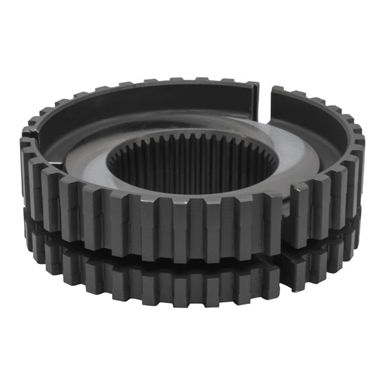 Manual Transmission 1St & 2Nd Synchro Hub USA Standard Gear