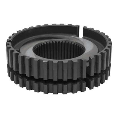 Manual Transmission 1St & 2Nd Synchro Hub USA Standard Gear