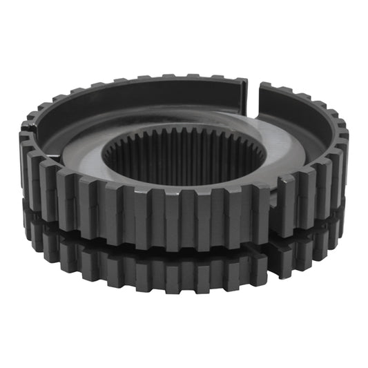 Manual Transmission 1St & 2Nd Synchro Hub USA Standard Gear