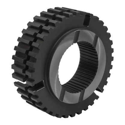 Manual Transmission 1St & 2Nd Synchro Hub USA Standard Gear-1