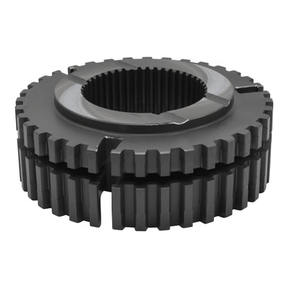 Manual Transmission 1St & 2Nd Synchro Hub USA Standard Gear-2