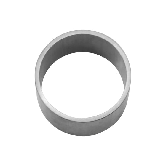 Manual Transmission Ch465 Countershaft Spacer Between 3Rd & 4Th USA Standard Gear