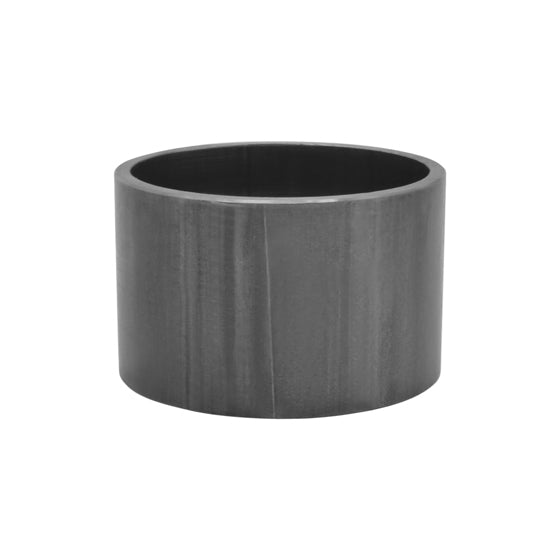 Manual Transmission Ch465 Countershaft Spacer Between 3Rd & 4Th USA Standard Gear-1