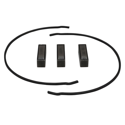 Manual Transmission Ch465 3Rd & 4Th Key Spring Kit USA Standard Gear