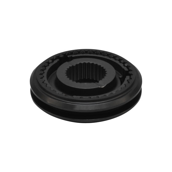 Manual Transmission A535 3Rd, 4Th, 5Th & Reverse Synchro Assembly USA Standard Gear