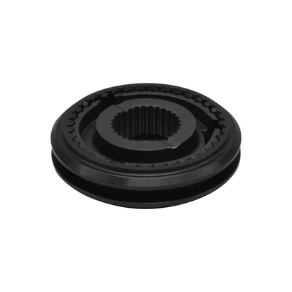 Manual Transmission A535 3Rd, 4Th, 5Th & Reverse Synchro Assembly USA Standard Gear