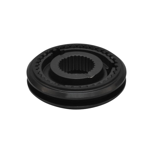 Manual Transmission A535 3Rd, 4Th, 5Th & Reverse Synchro Assembly USA Standard Gear