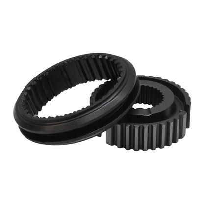 Manual Transmission A535 3Rd, 4Th, 5Th & Reverse Synchro Assembly USA Standard Gear-1