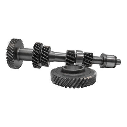 Manual Transmission Np535 Cluster & 5Th USA Standard Gear-1