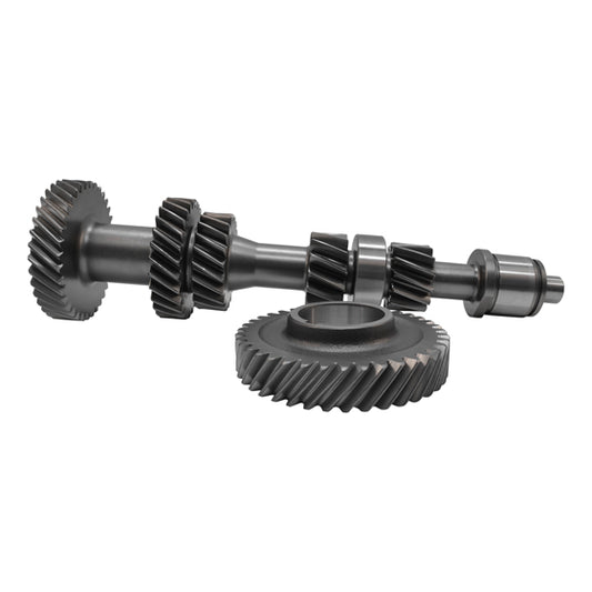 Manual Transmission Np535 Cluster & 5Th USA Standard Gear-1