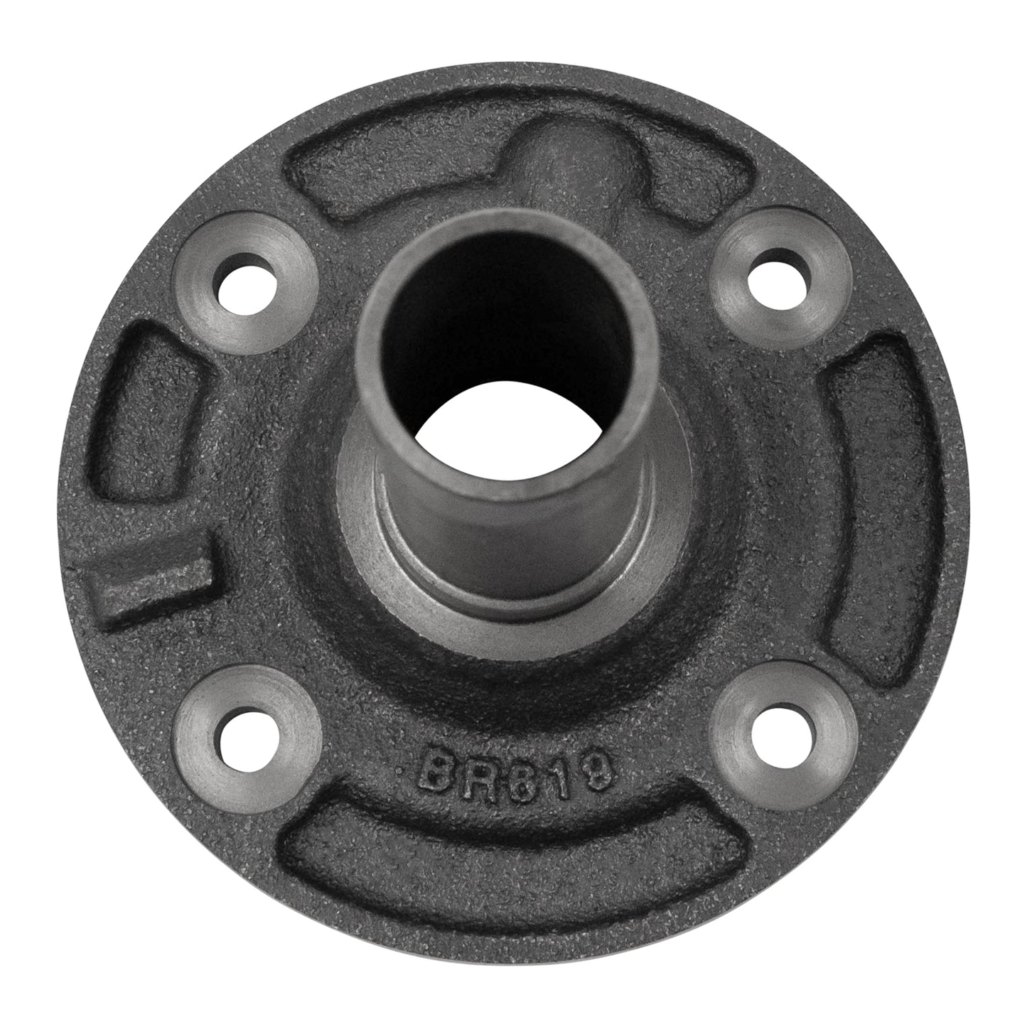 Manual Transmission A833 Chrysler Input Retainer 23-Spl USA Standard Gear
