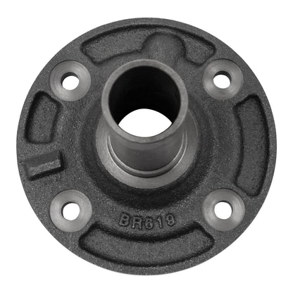 Manual Transmission A833 Chrysler Input Retainer 23-Spl USA Standard Gear