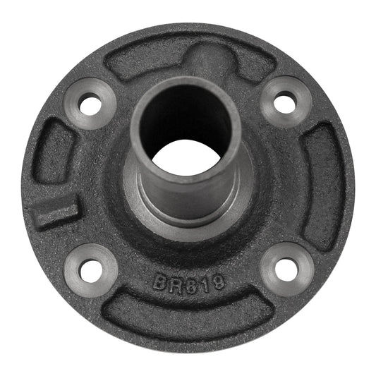 Manual Transmission A833 Chrysler Input Retainer 23-Spl USA Standard Gear